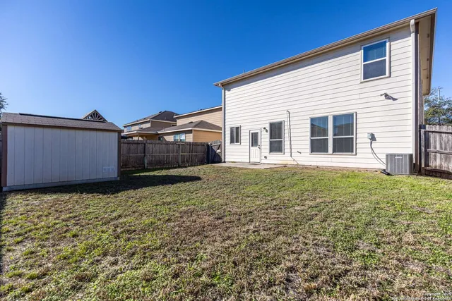 $2,100 | 13218 Cipresso Palco, San Antonio, TX 78253