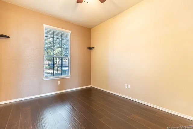 $2,100 | 13218 Cipresso Palco, San Antonio, TX 78253