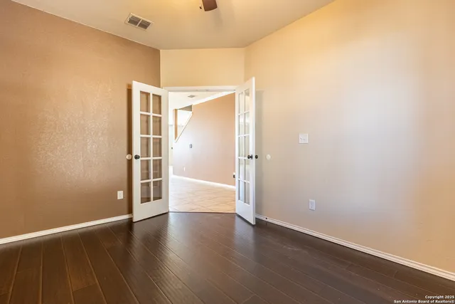 $2,100 | 13218 Cipresso Palco, San Antonio, TX 78253