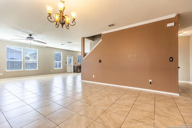 $2,100 | 13218 Cipresso Palco, San Antonio, TX 78253