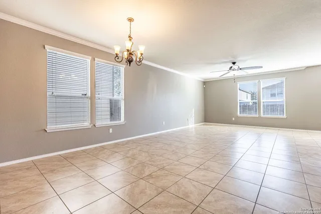 $2,100 | 13218 Cipresso Palco, San Antonio, TX 78253