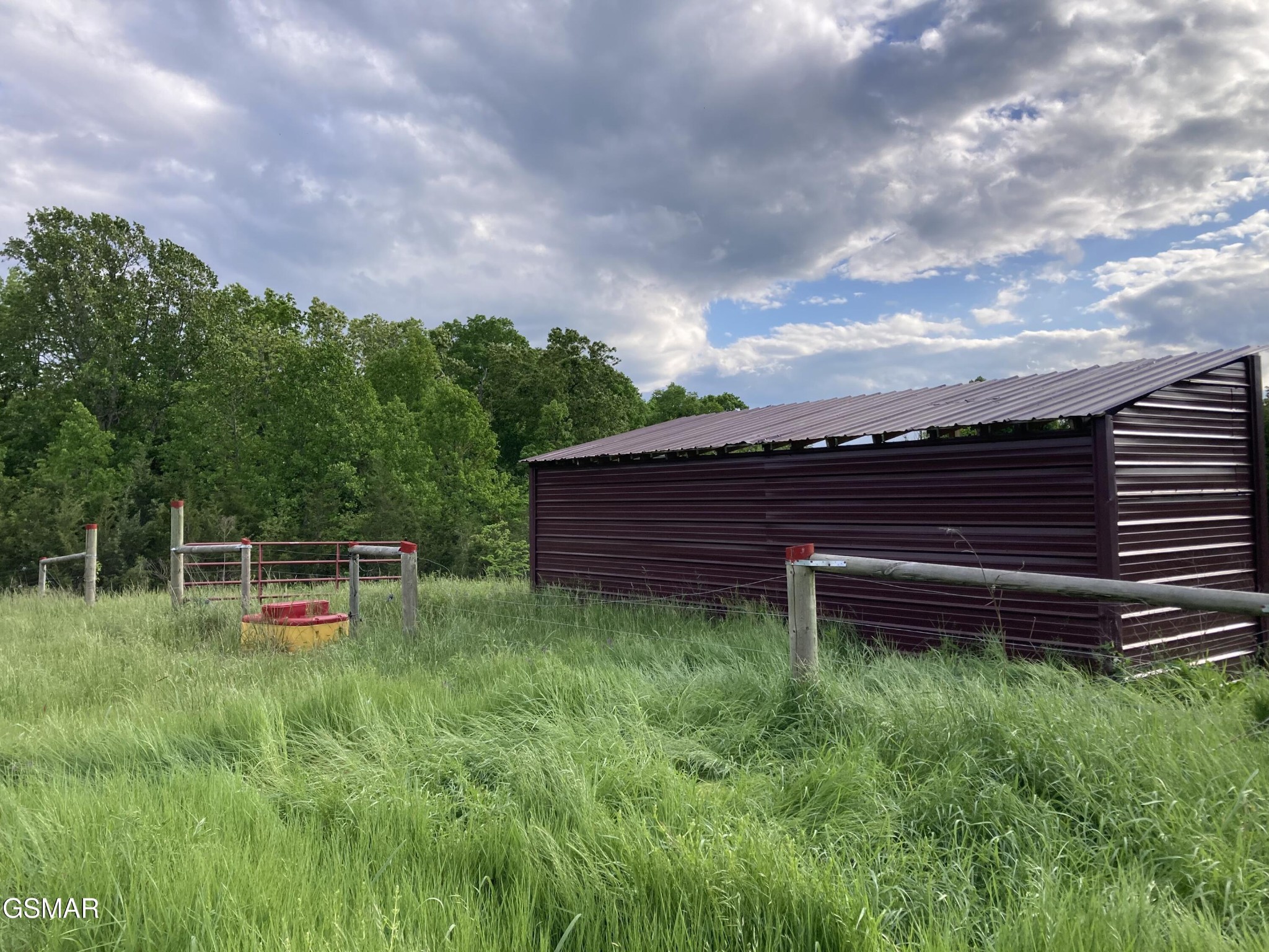 24265 South Mohawk Road Midway, TN 37809 - Photo 6 of 56