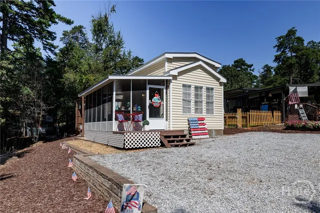 $155,000 | 44 Admiral Drive, Hartwell, GA 30643