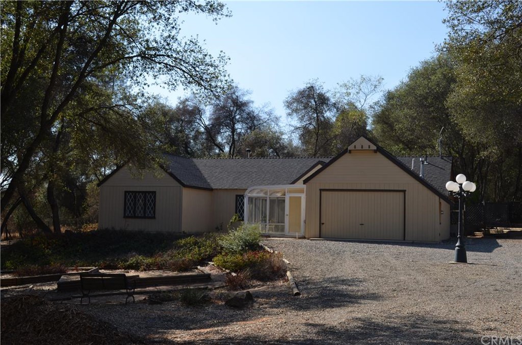 47474 Cheyenne Road Coarsegold, CA 93614 - Photo 1 of 1 Gallery Image 1
