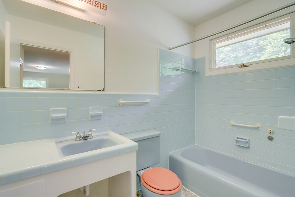 711 West Rollingwood Road Aiken, SC 29801 - Photo 25 of 30