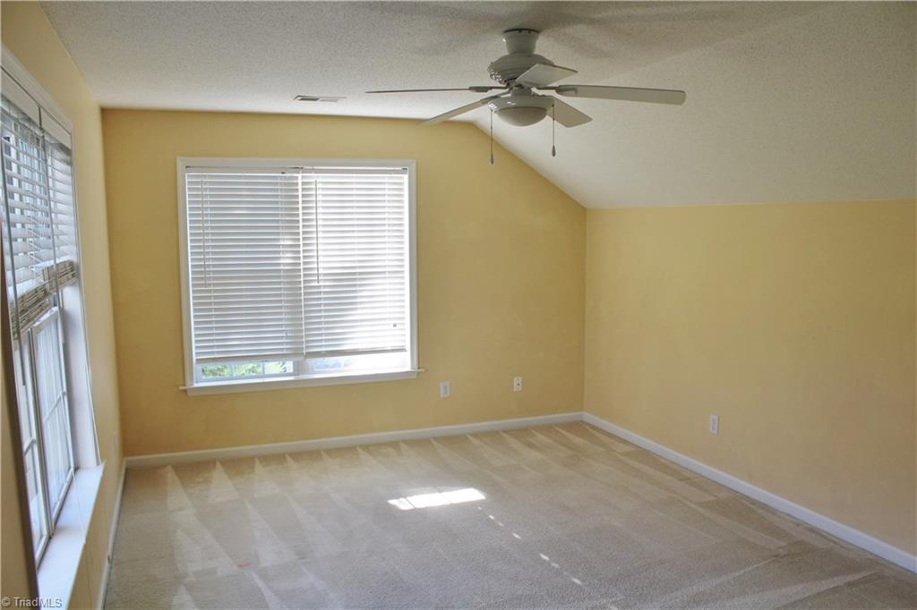 3609 Shadow Ridge Drive High Point, NC 27265 - Photo 12 of 19 Gallery Image 12