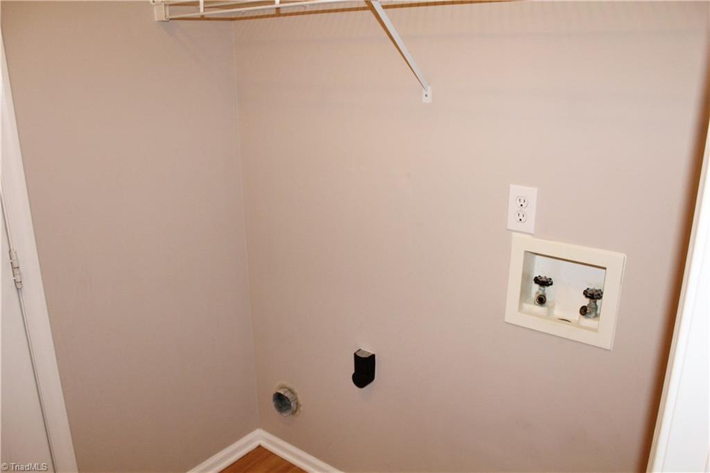 3609 Shadow Ridge Drive High Point, NC 27265 - Photo 14 of 19 Gallery Image 14