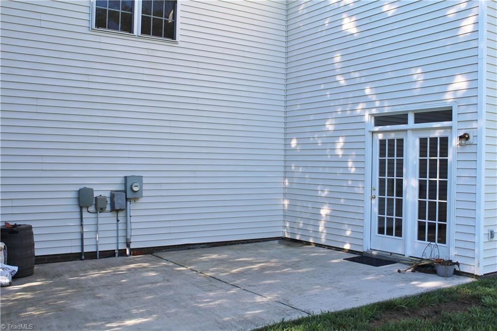 3609 Shadow Ridge Drive High Point, NC 27265 - Photo 15 of 19 Gallery Image 15