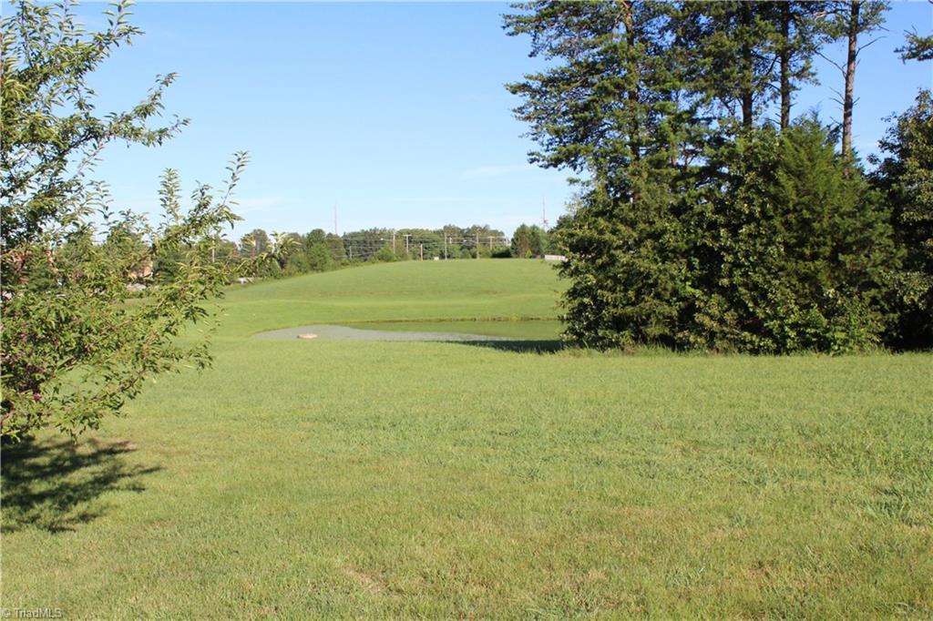 3609 Shadow Ridge Drive High Point, NC 27265 - Photo 19 of 19 Gallery Image 19