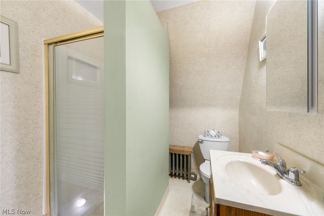 4416 Ridge Road Brooklyn, OH 44144 - Photo 23 of 29