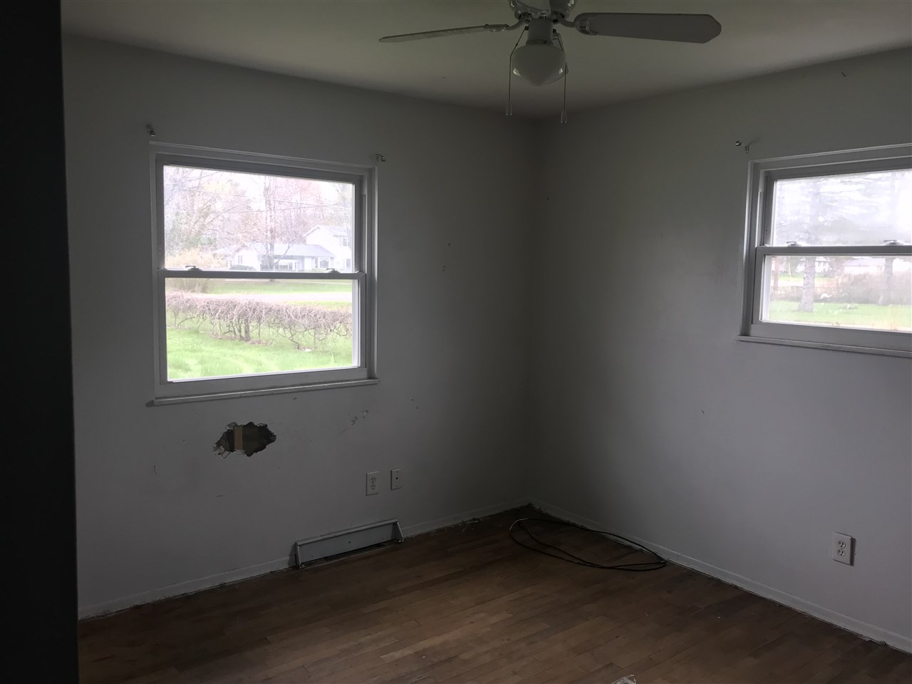 3287 Field Road Clio, MI 48420 - Photo 19 of 45 31380346-20.JPG