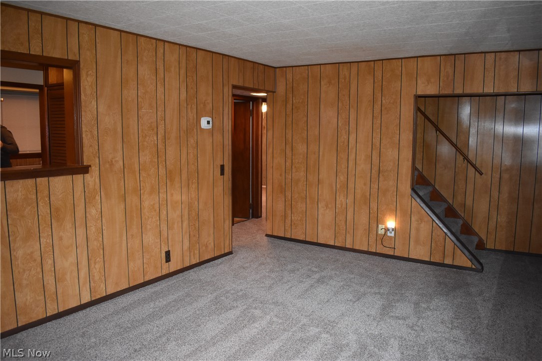 778 Mannering Road Eastlake, OH 44095 - Photo 10 of 16 Gallery Image 10