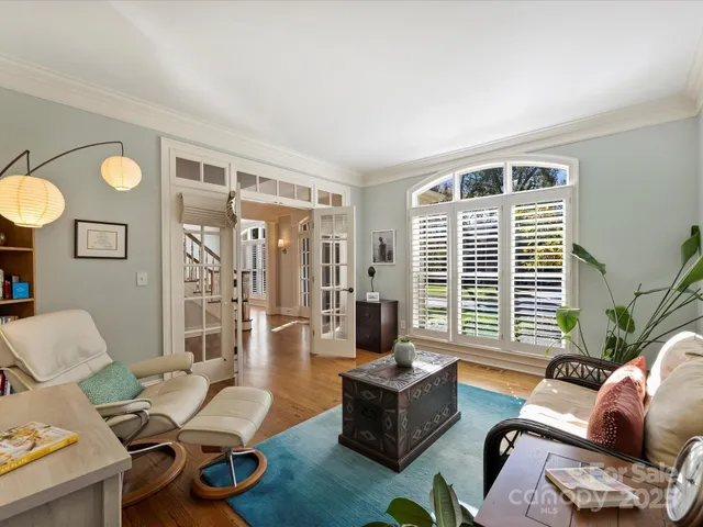 $1,250,000 | 1738 Bardstown Road, Charlotte, NC 28226