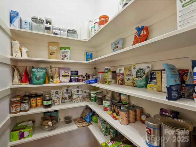 $1,250,000 | 1738 Bardstown Road, Charlotte, NC 28226