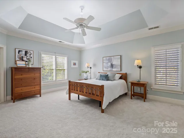 $1,250,000 | 1738 Bardstown Road, Charlotte, NC 28226