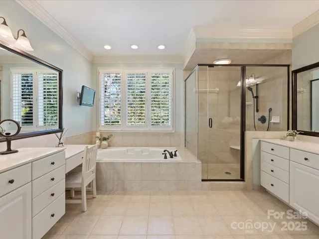 $1,250,000 | 1738 Bardstown Road, Charlotte, NC 28226