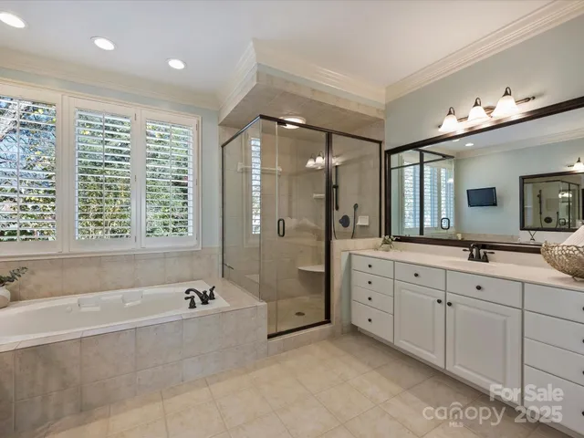 $1,250,000 | 1738 Bardstown Road, Charlotte, NC 28226