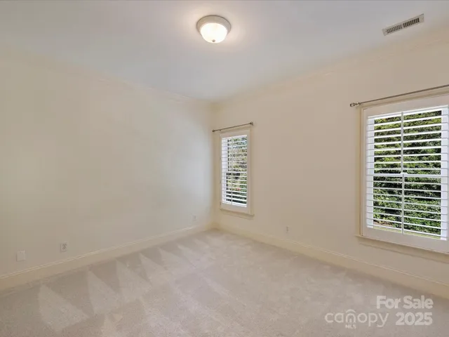 $1,250,000 | 1738 Bardstown Road, Charlotte, NC 28226