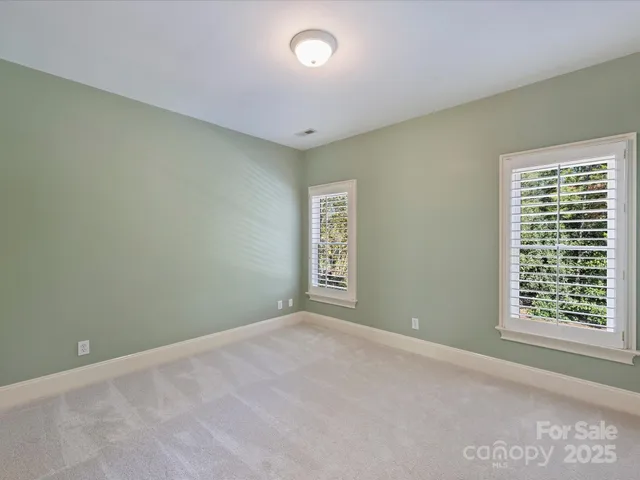 $1,250,000 | 1738 Bardstown Road, Charlotte, NC 28226