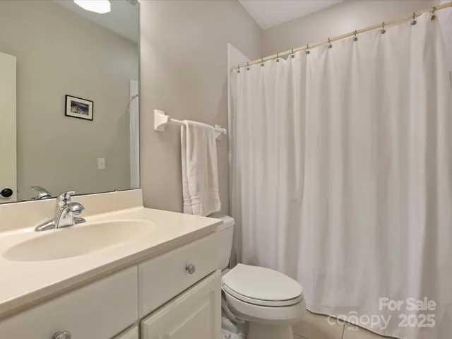 $1,250,000 | 1738 Bardstown Road, Charlotte, NC 28226