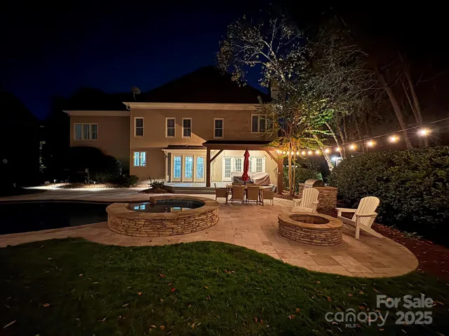 $1,250,000 | 1738 Bardstown Road, Charlotte, NC 28226