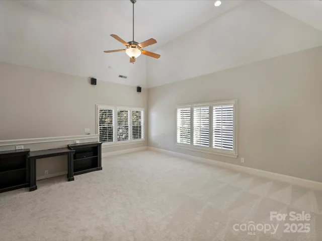 $1,250,000 | 1738 Bardstown Road, Charlotte, NC 28226