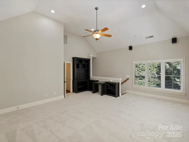 $1,250,000 | 1738 Bardstown Road, Charlotte, NC 28226