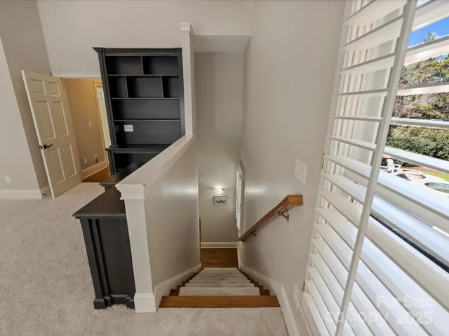 $1,250,000 | 1738 Bardstown Road, Charlotte, NC 28226