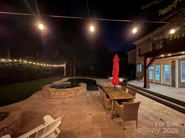 $1,250,000 | 1738 Bardstown Road, Charlotte, NC 28226