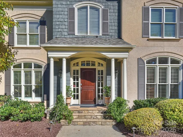$1,250,000 | 1738 Bardstown Road, Charlotte, NC 28226