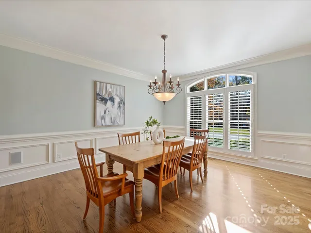 $1,250,000 | 1738 Bardstown Road, Charlotte, NC 28226