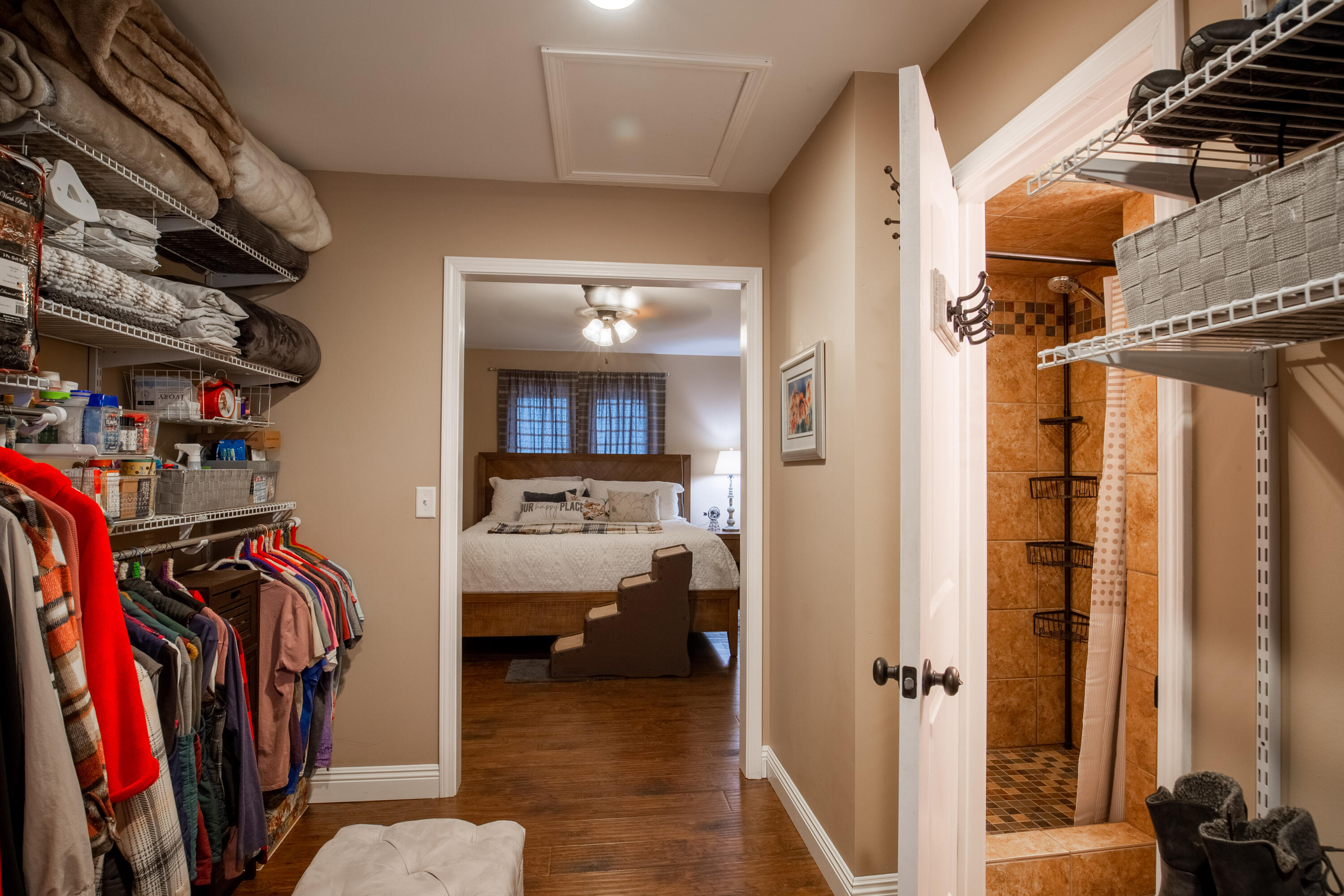 1190 Stewart Ridge Road Sparta, KY 41086 - Photo 20 of 39