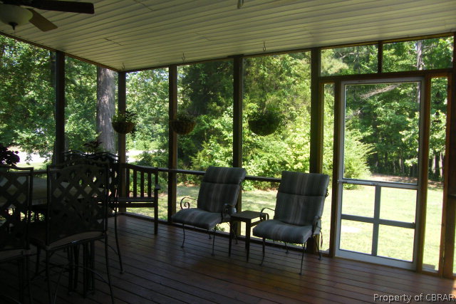 3367 Providence Road Hayes, VA 23072 - Photo 28 of 35