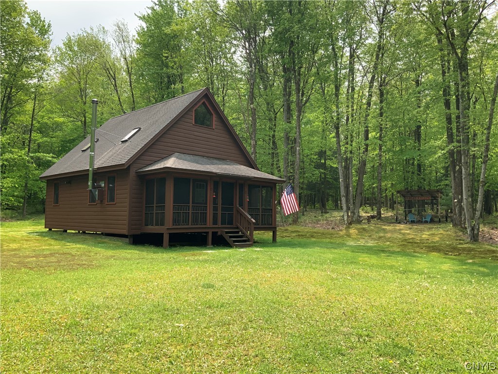 196 Drought Road Camden, NY 13316 - Photo 1 of 1 Gallery Image 1