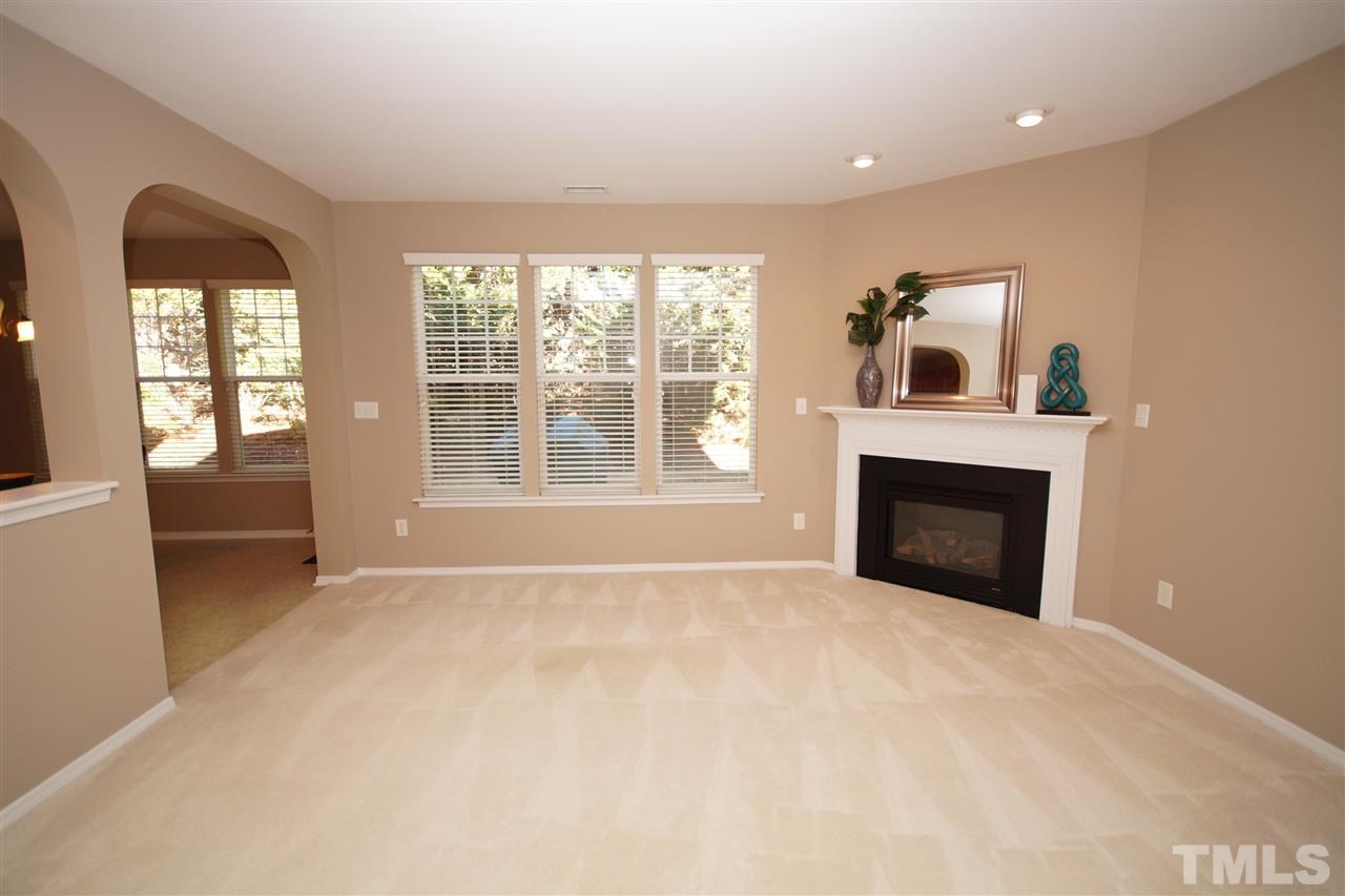 8508 Pillar Gate Lane Raleigh, NC 27613 - Photo 7 of 24