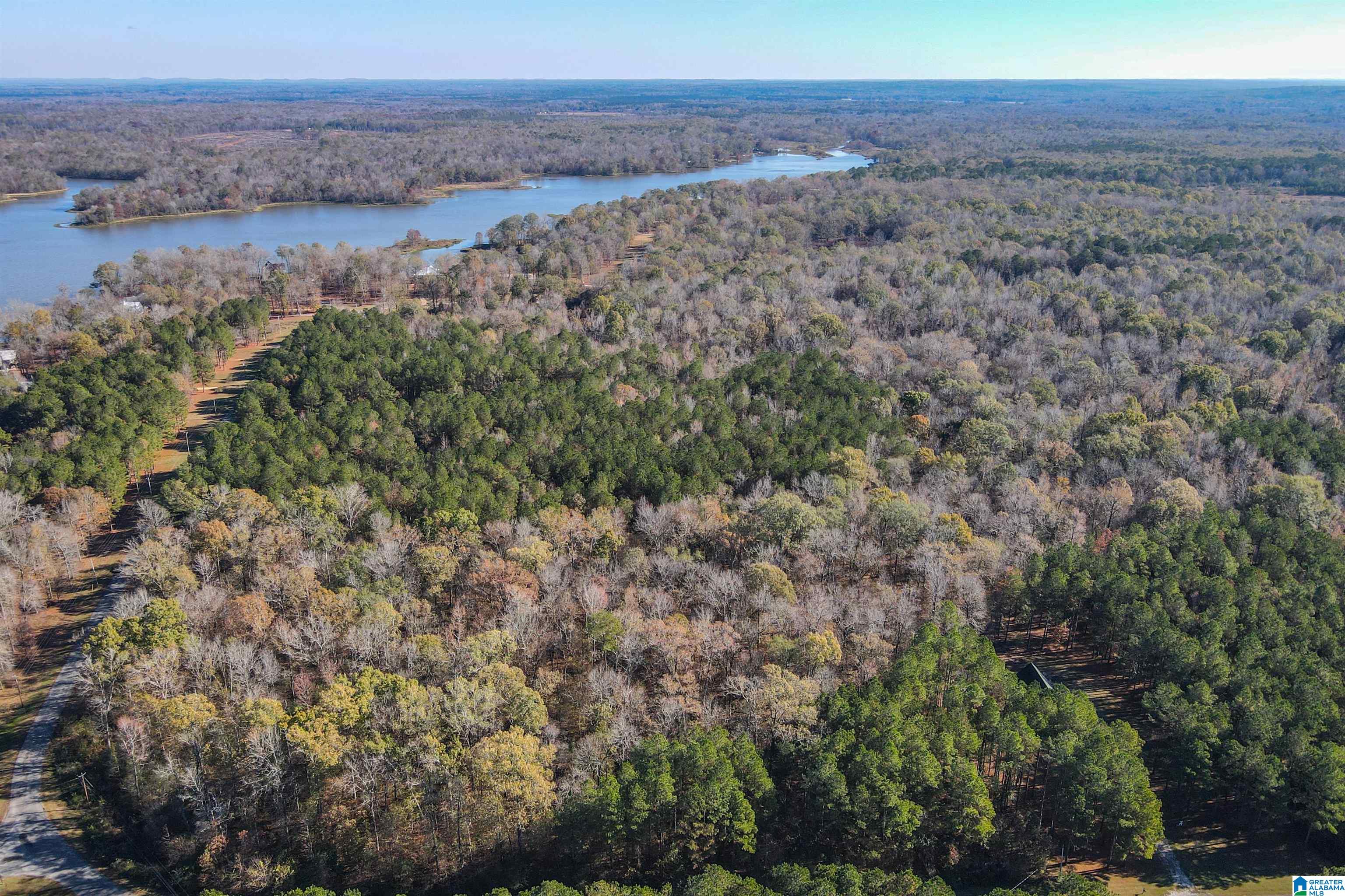 152 Cypress Point Drive, Unit 2 Akron, AL 35441 - Photo 18 of 29