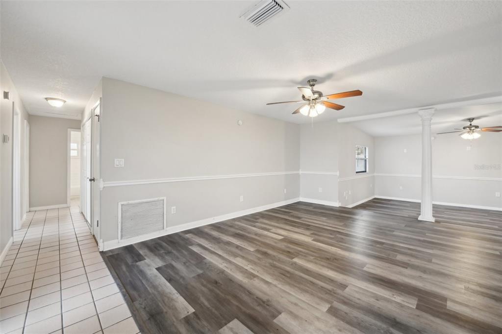 2021 Canal Road Deltona, FL 32738 - Photo 6 of 29 Gallery Image 6