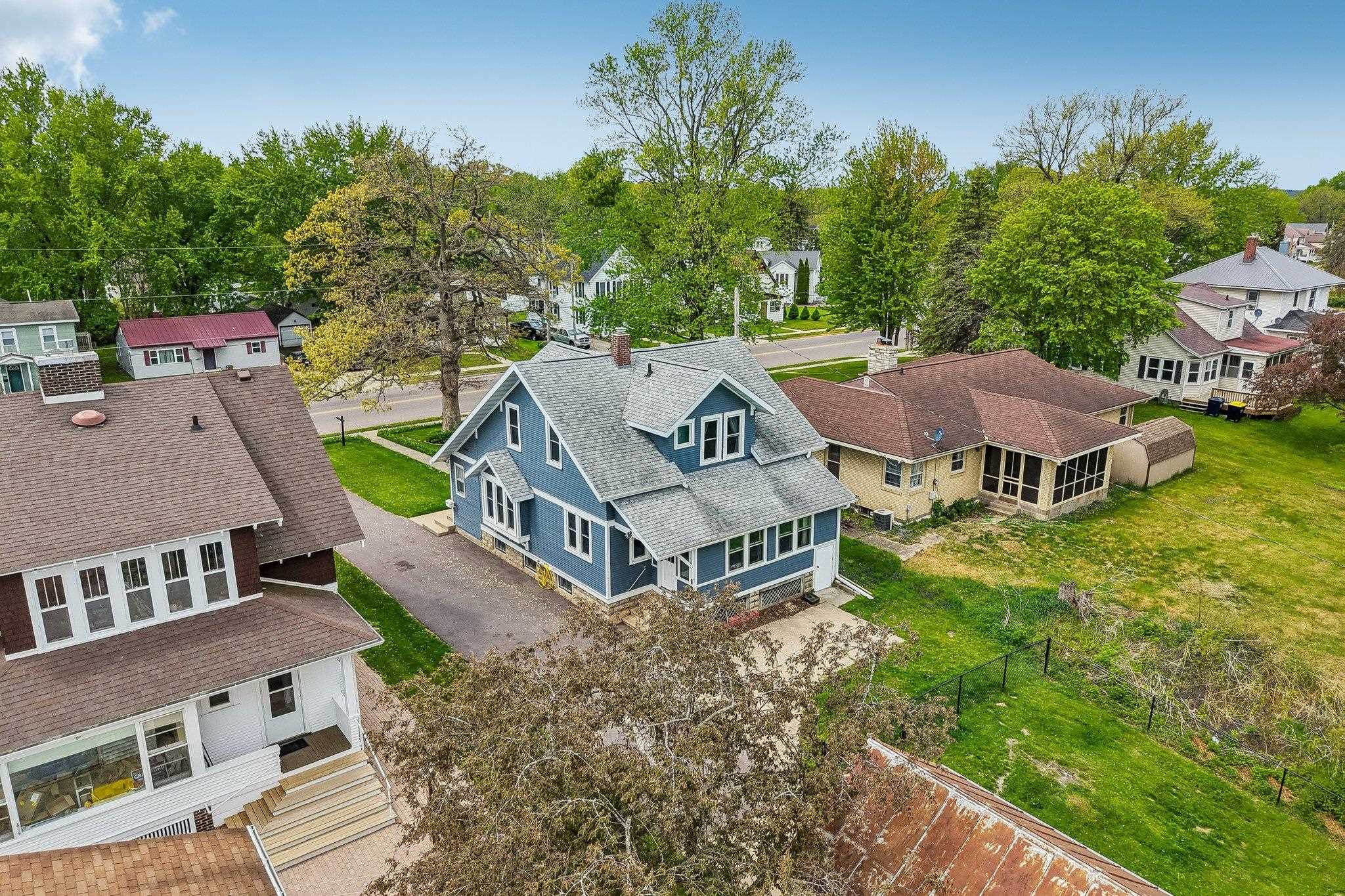 333 West State Street Mauston, WI 53948 - Photo 61 of 68