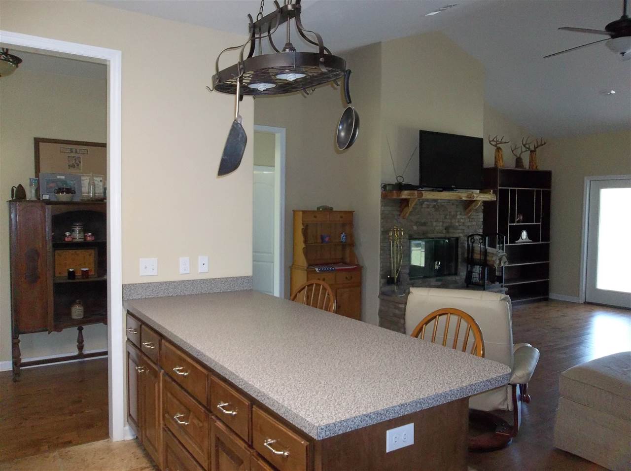 964 Cap Tram Road Tallahassee, FL 32317 - Photo 2 of 20 Gallery Image 2