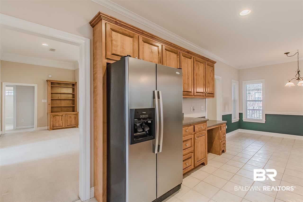 6594 Lubarrett Way South Mobile, AL 36695 - Photo 16 of 50
