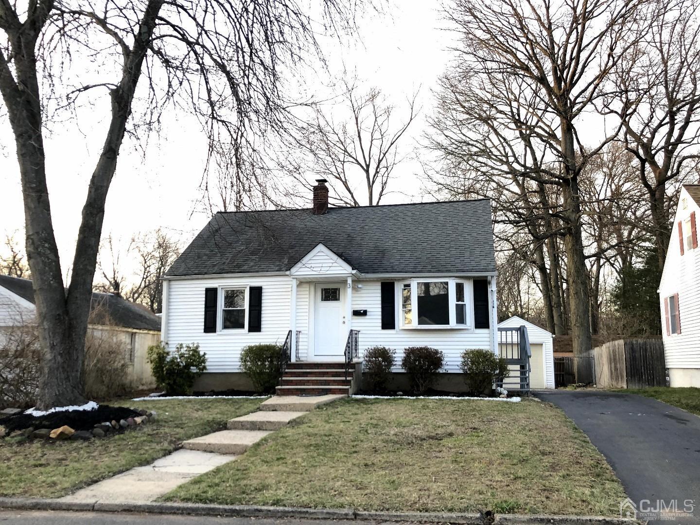 3 Ruth Place Middlesex, NJ 08846 - Photo 1 of 6 Gallery Image 1