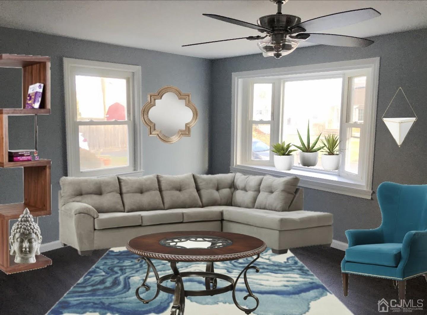 3 Ruth Place Middlesex, NJ 08846 - Photo 2 of 6 Gallery Image 2