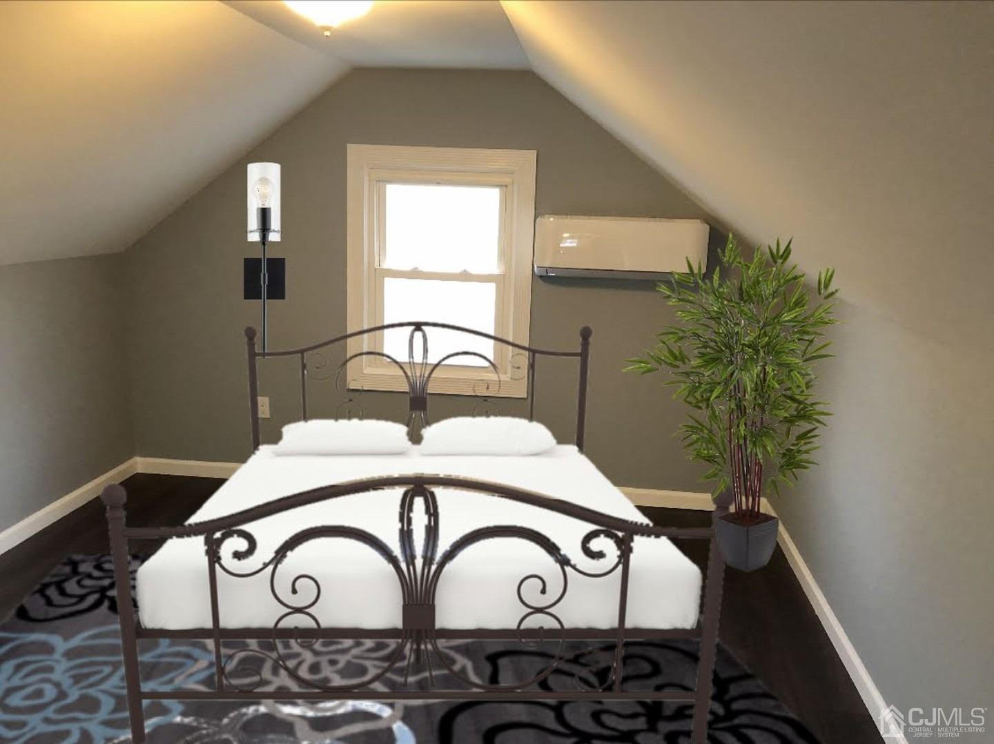 3 Ruth Place Middlesex, NJ 08846 - Photo 4 of 6 Gallery Image 4
