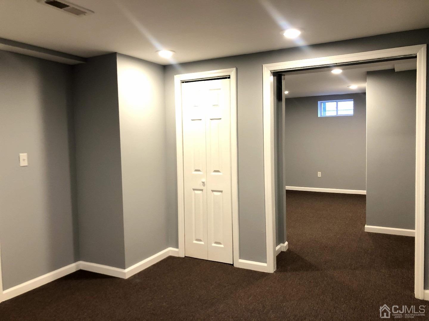 3 Ruth Place Middlesex, NJ 08846 - Photo 6 of 6 Gallery Image 6