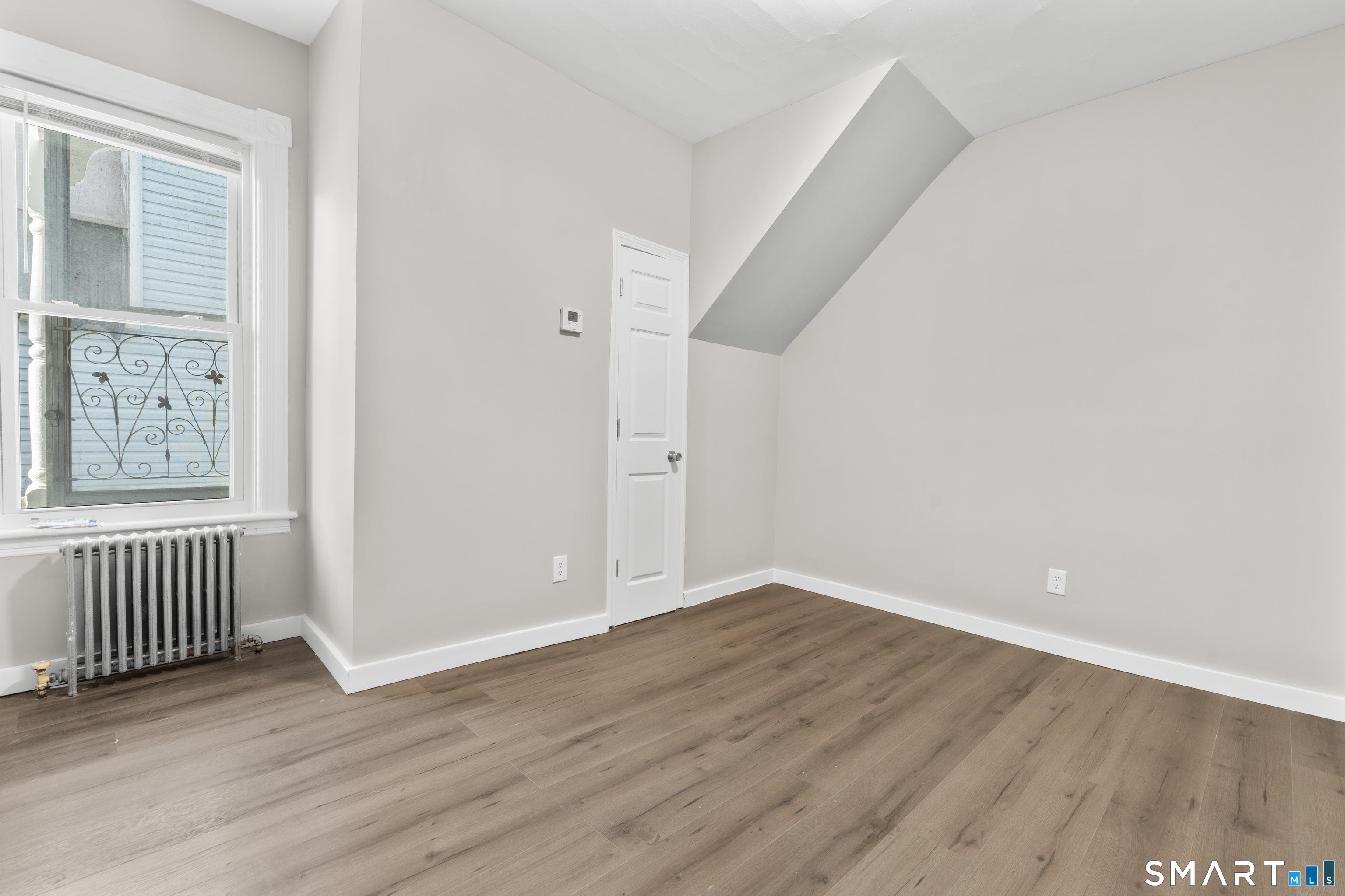 394 Gregory Street, Unit 2 Bridgeport, CT 06604 - Photo 13 of 25