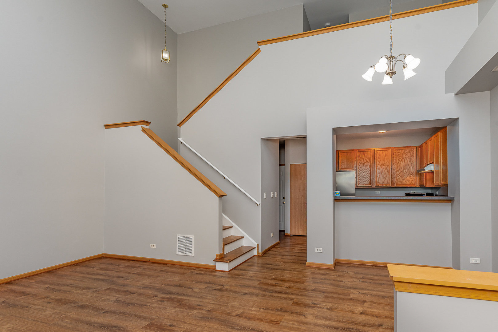 2255 Georgetown Circle Aurora, IL 60503 - Photo 2 of 12