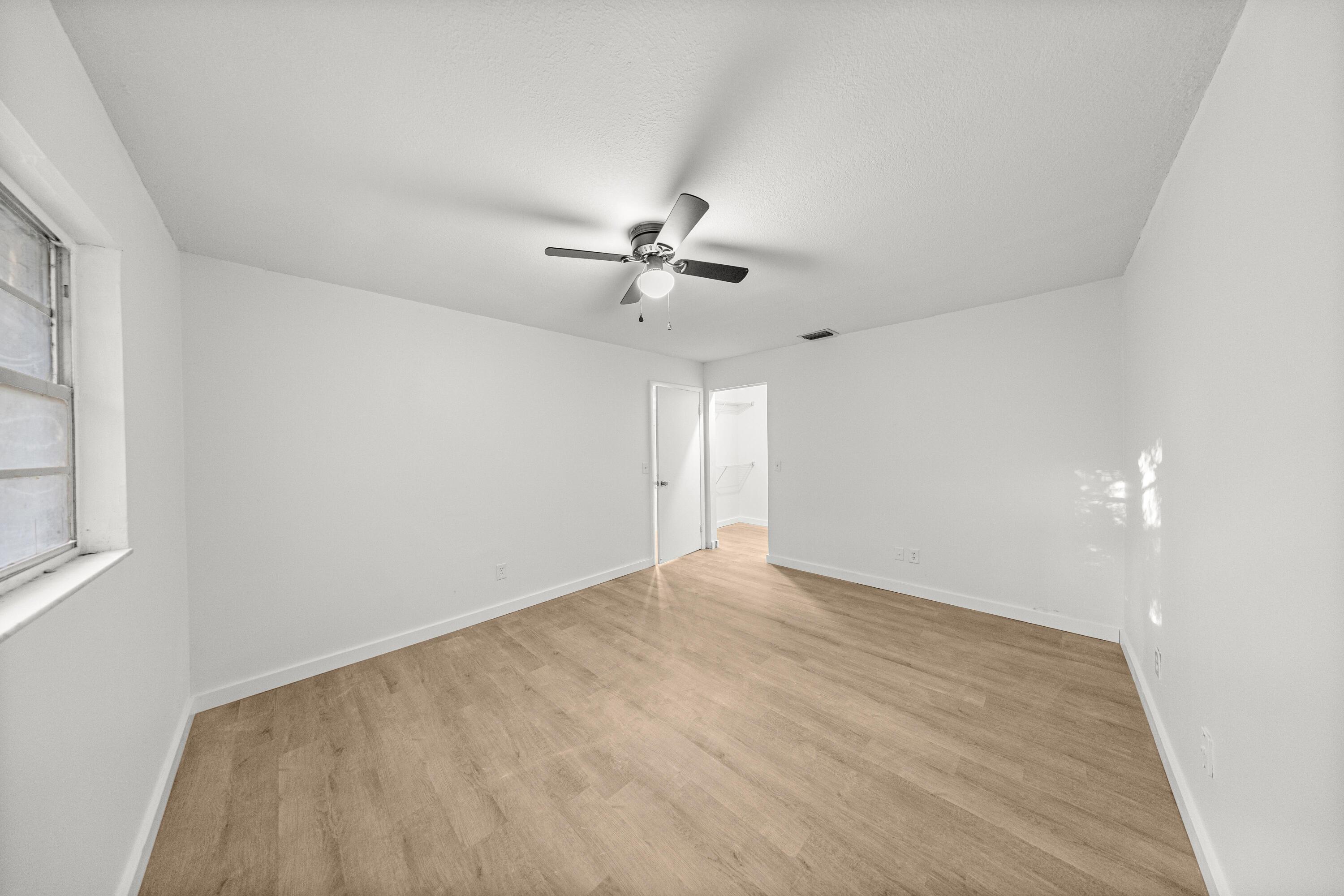 2931 Southeast 52nd Avenue Ocala, FL 34480 - Photo 17 of 52 DRH_6757