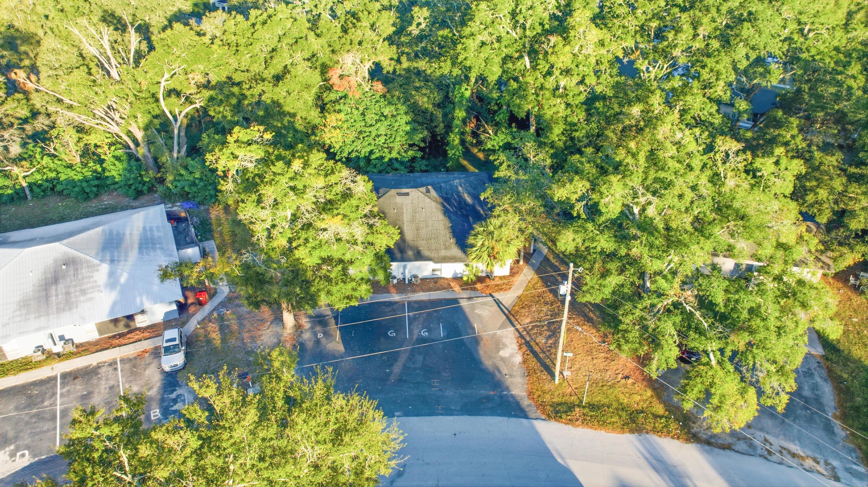 2931 Southeast 52nd Avenue Ocala, FL 34480 - Photo 2 of 52 DJI_20251113074225_0684_D