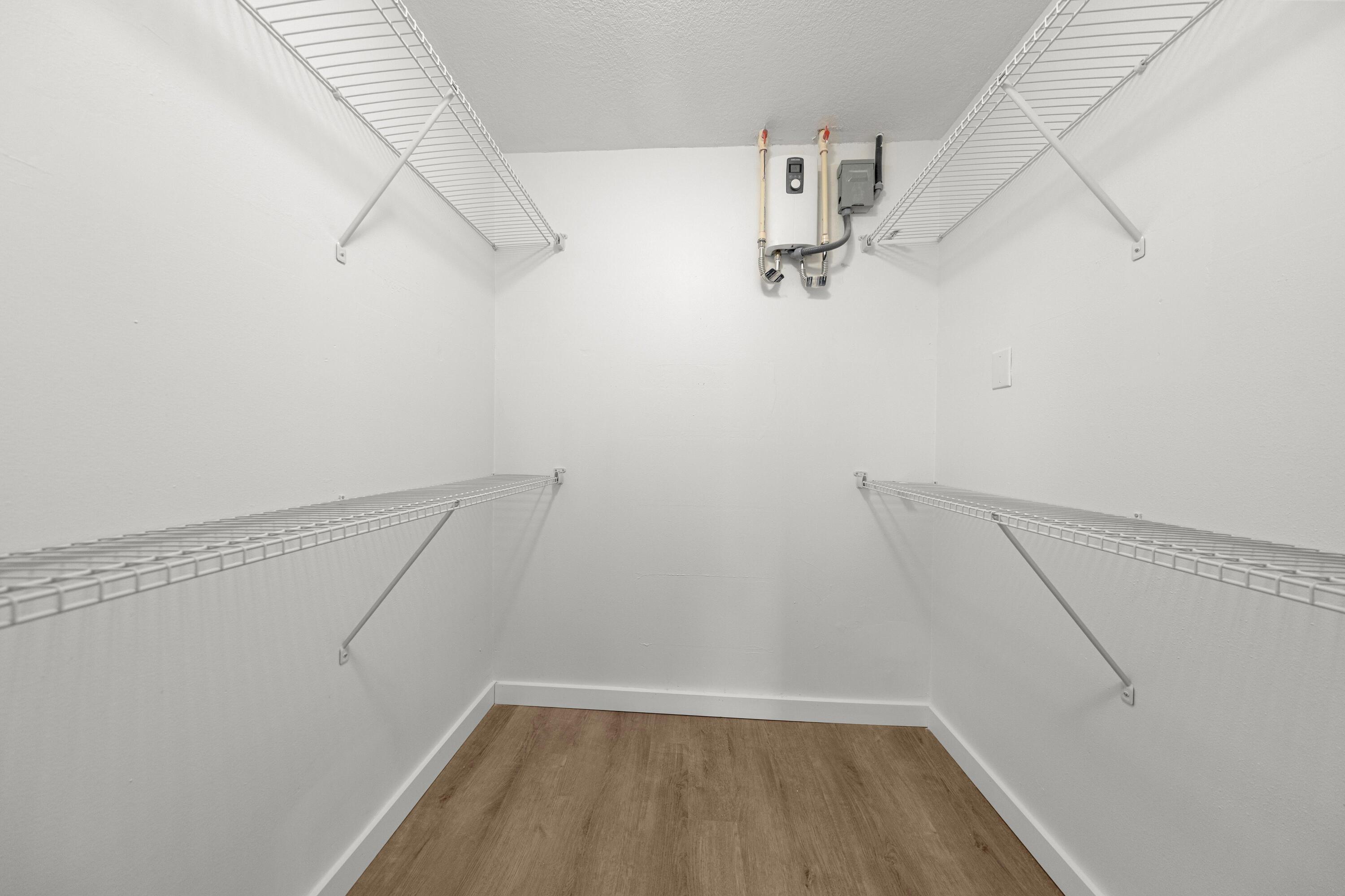 2931 Southeast 52nd Avenue Ocala, FL 34480 - Photo 28 of 52 DRH_6784