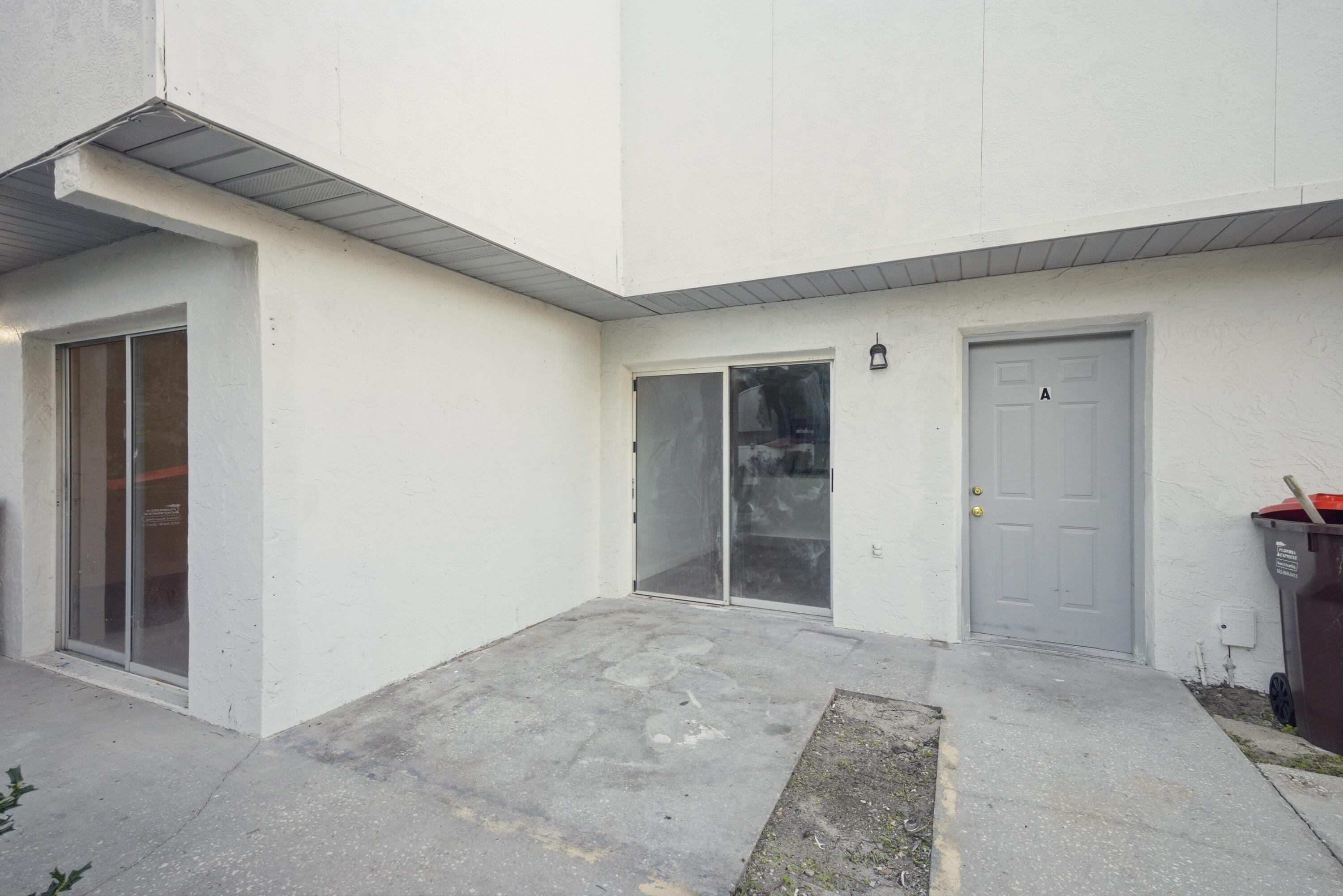 2931 Southeast 52nd Avenue Ocala, FL 34480 - Photo 29 of 52 DRH_6704
